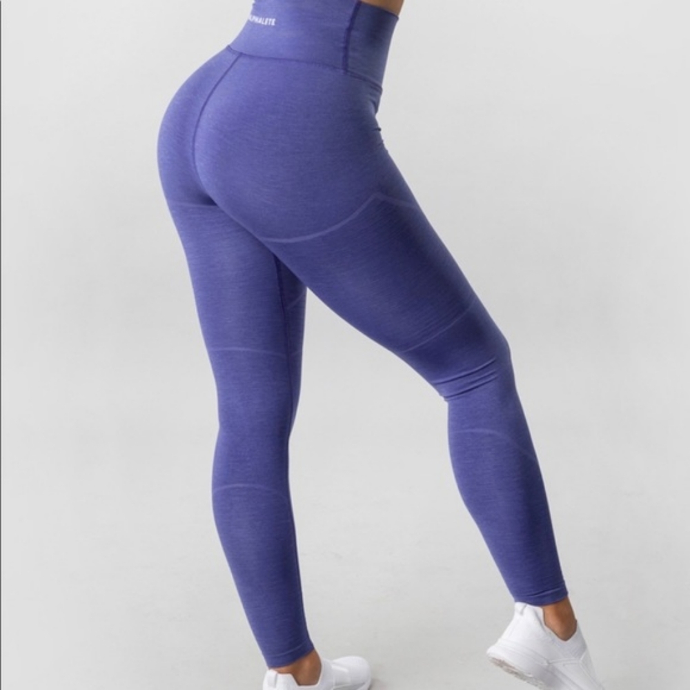 Alphalete OG REVIVALS BNWOT